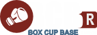 BCBR
