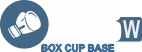 BCBW